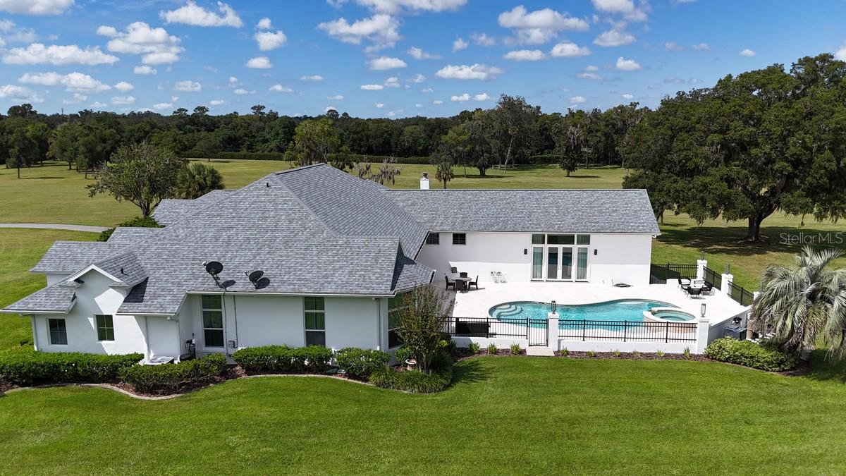 601 80th, Ocala, FL 34480
