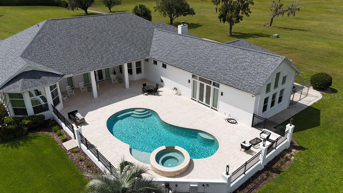 601 80th, Ocala, FL 34480