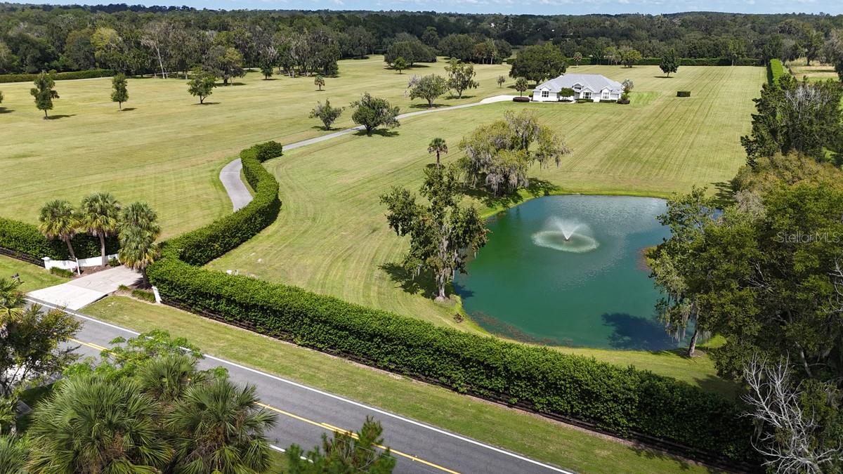 601 80th, Ocala, FL 34480