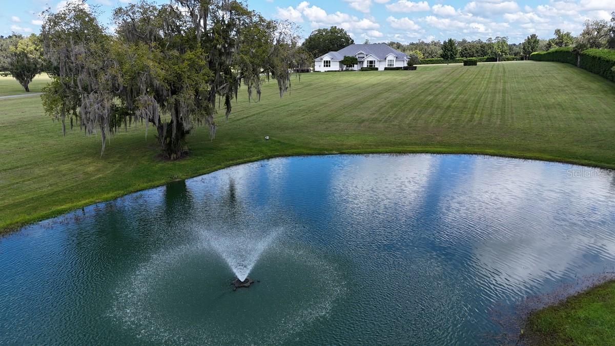 601 80th, Ocala, FL 34480