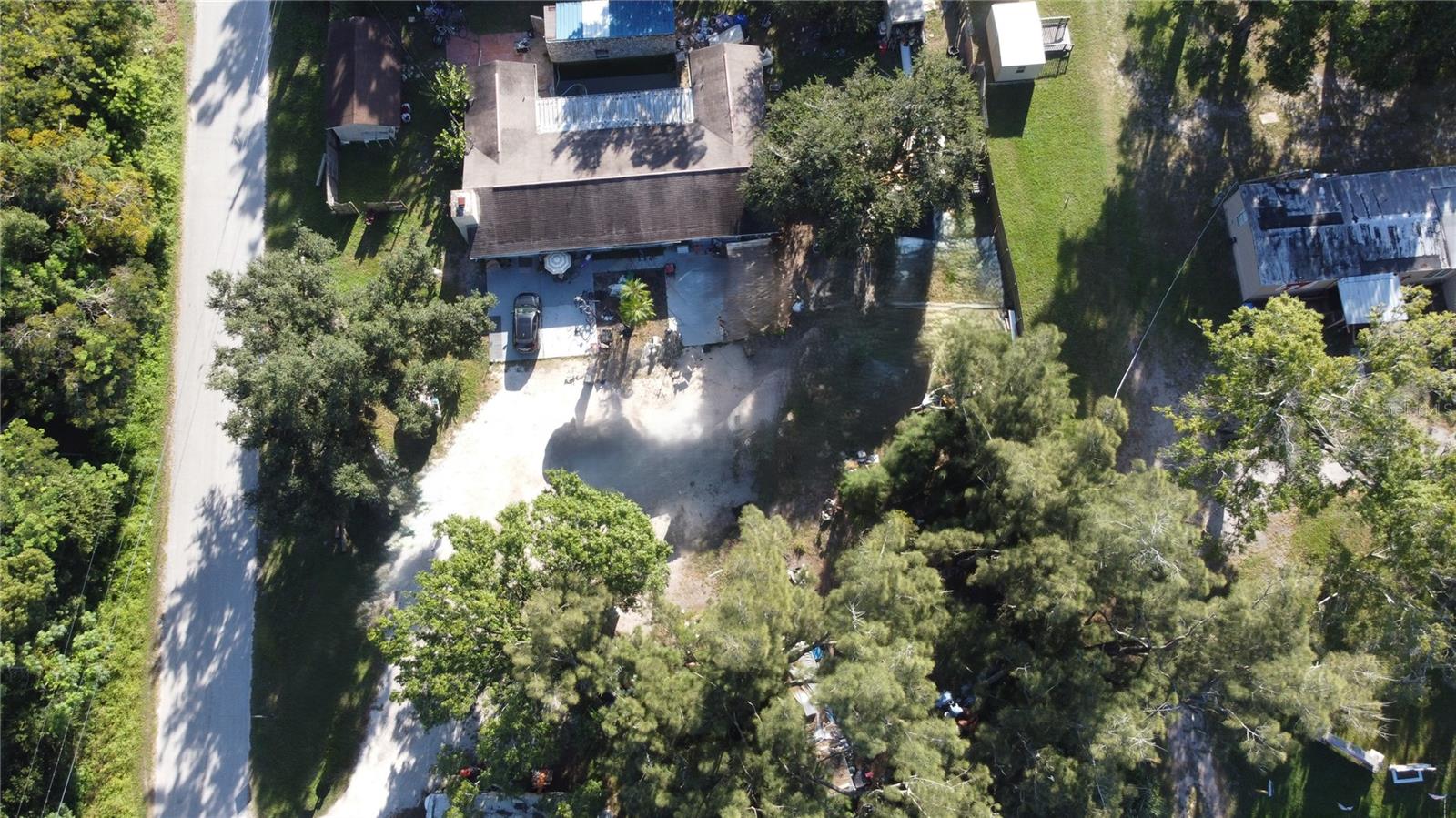 1114 27th Unit A, Ruskin, FL 33570