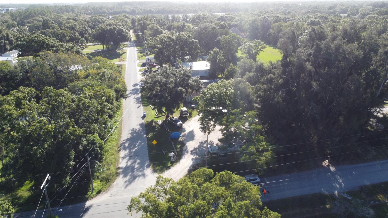 1114 27th Unit A, Ruskin, FL 33570