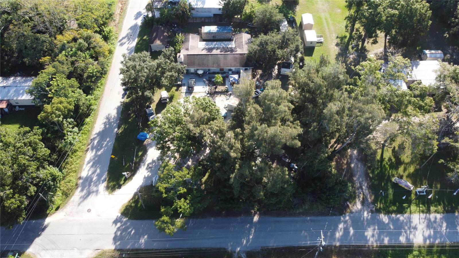 1114 27th Unit A, Ruskin, FL 33570
