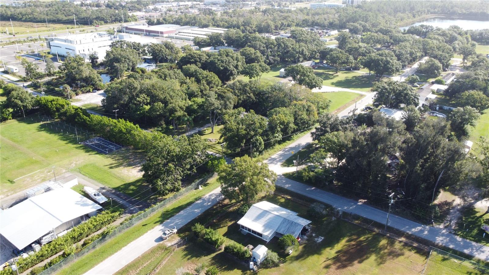 1114 27th Unit A, Ruskin, FL 33570