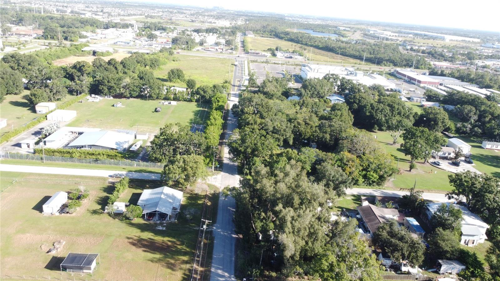 1114 27th Unit A, Ruskin, FL 33570