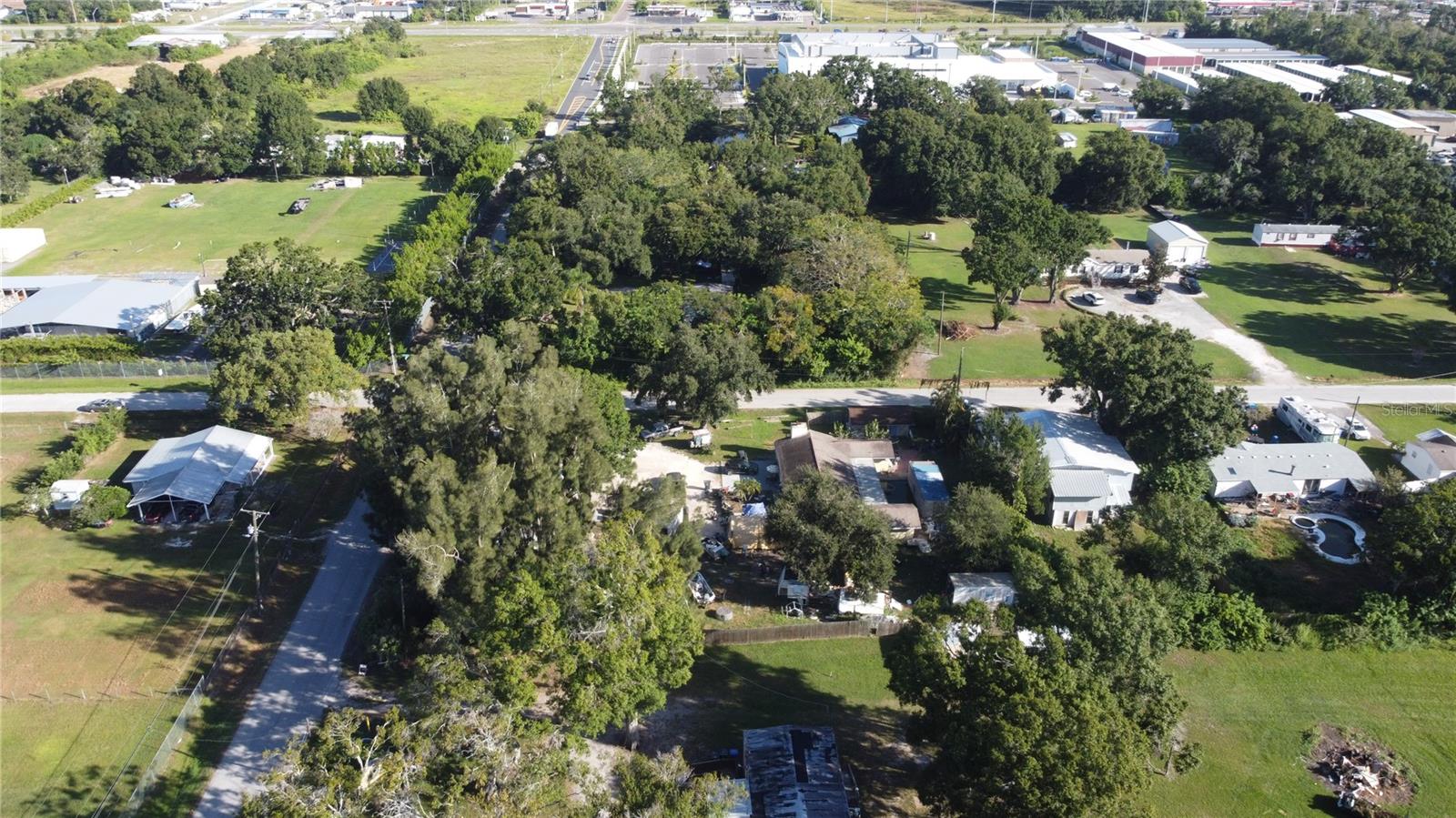 1114 27th Unit A, Ruskin, FL 33570