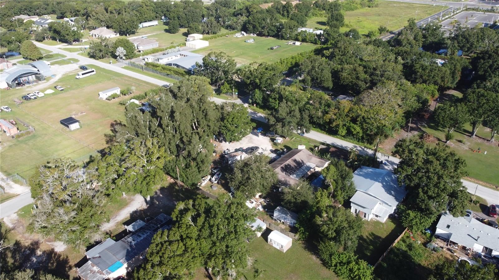 1114 27th Unit A, Ruskin, FL 33570