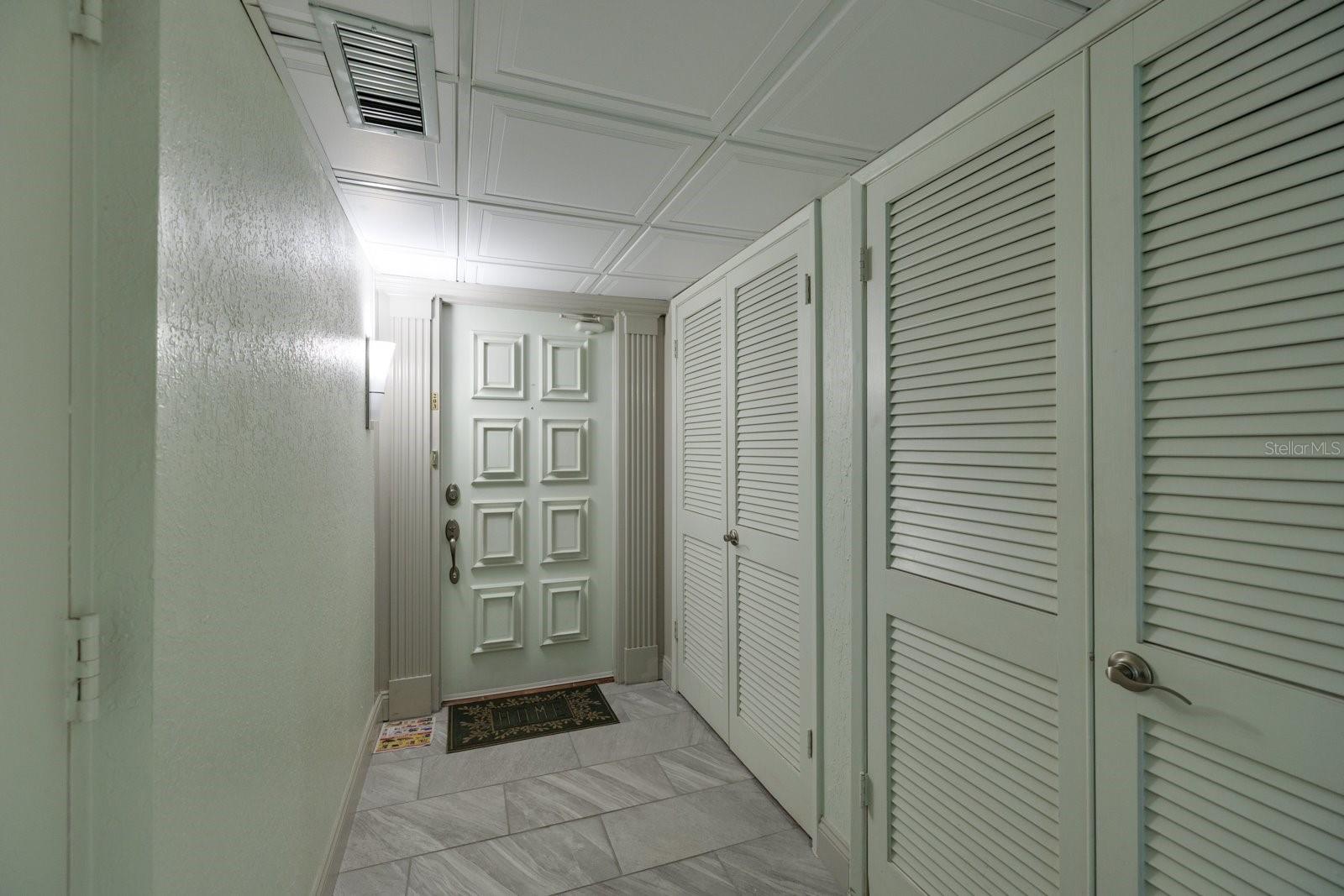 17408 Gulf Unit 203, Redington Shores, FL 33708
