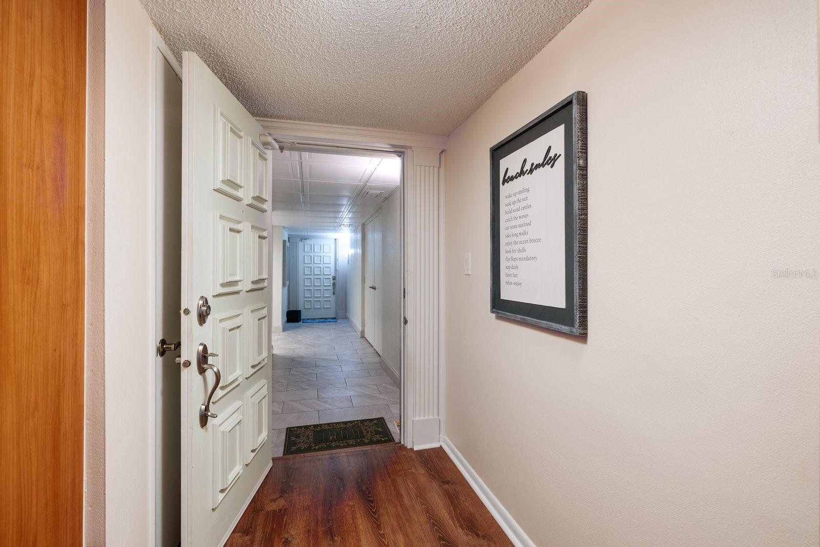 17408 Gulf Unit 203, Redington Shores, FL 33708