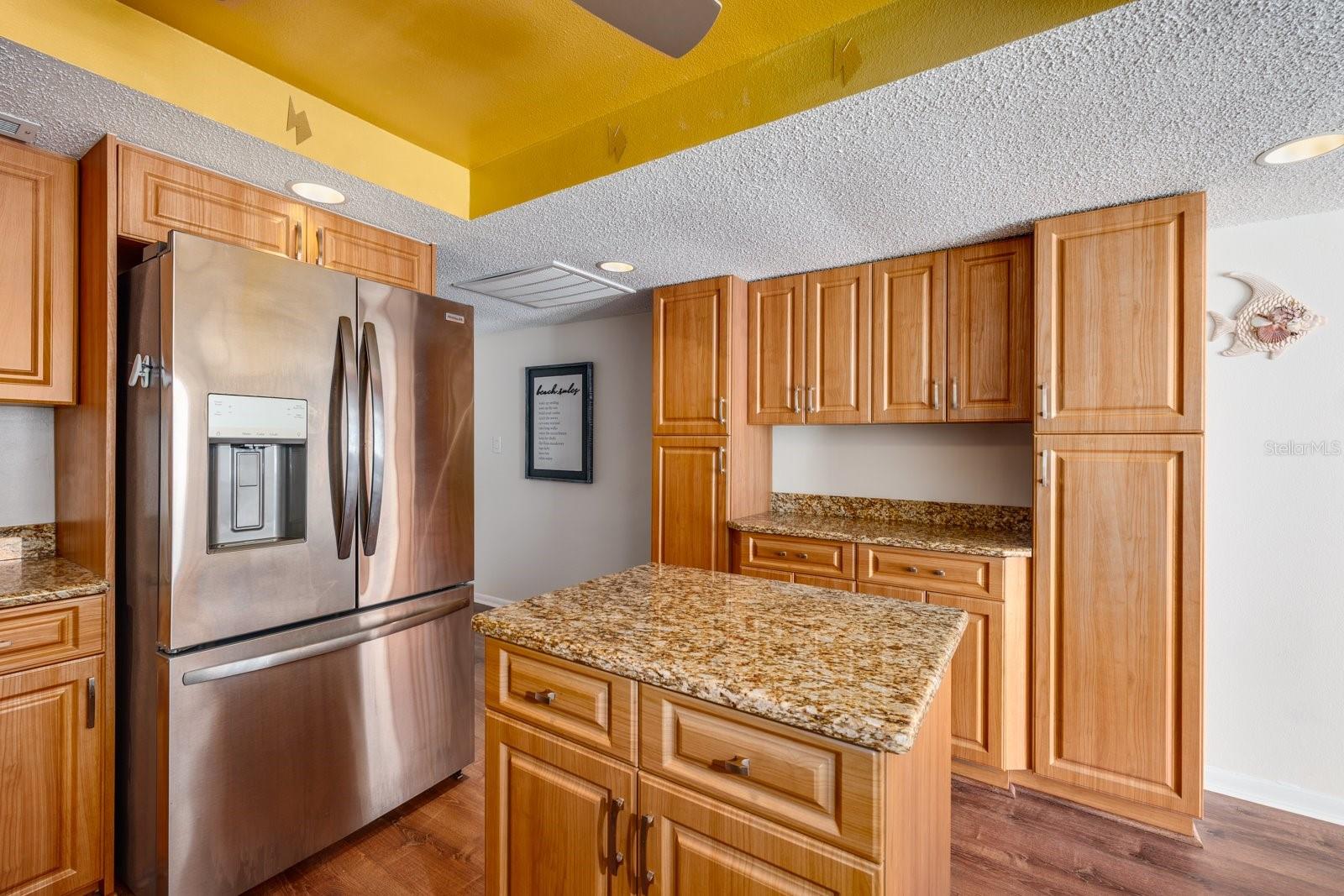 17408 Gulf Unit 203, Redington Shores, FL 33708