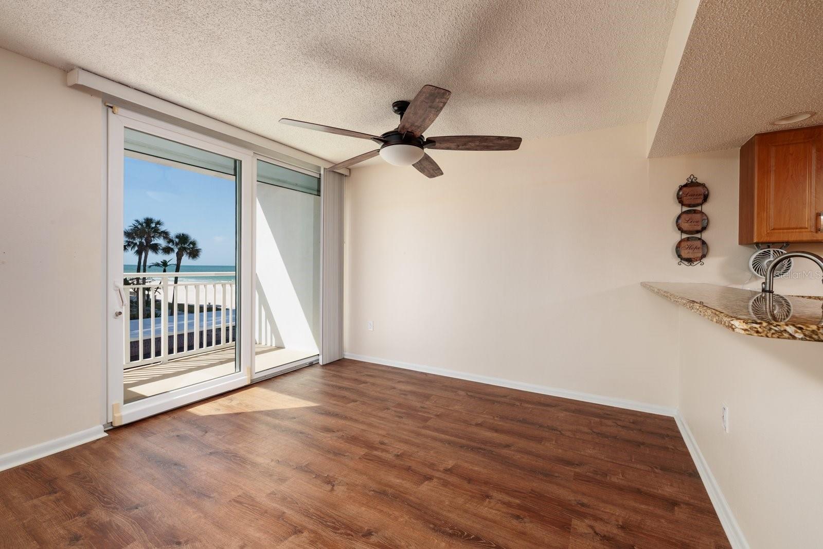 17408 Gulf Unit 203, Redington Shores, FL 33708