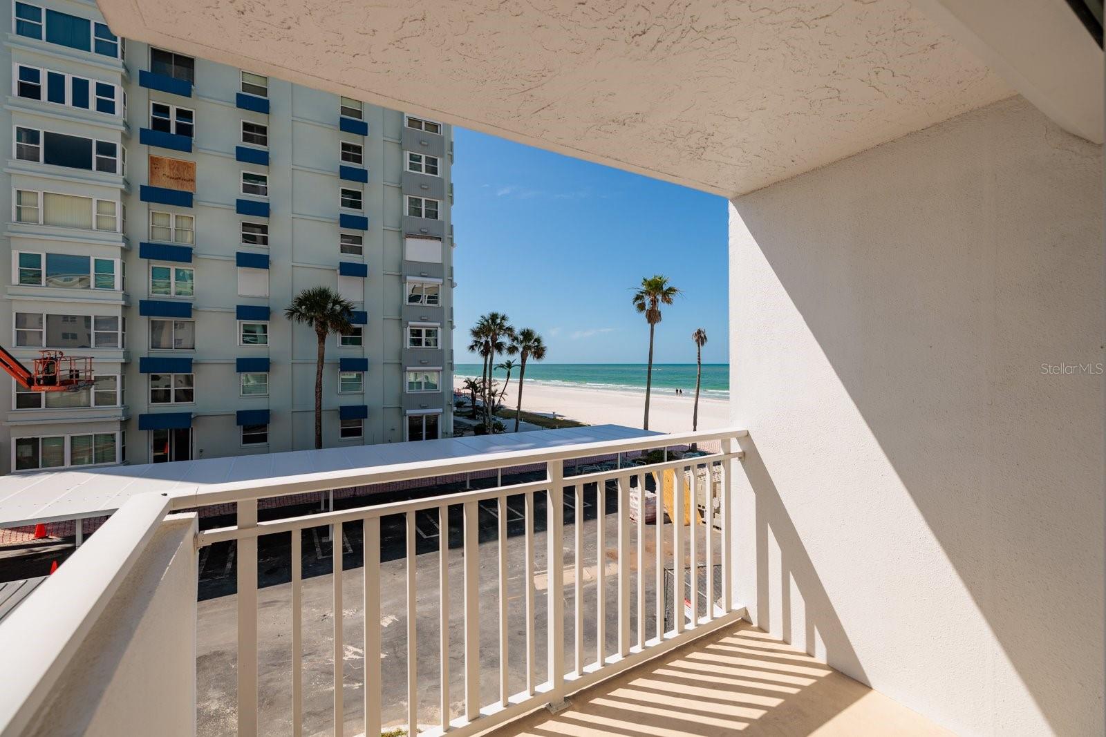 17408 Gulf Unit 203, Redington Shores, FL 33708