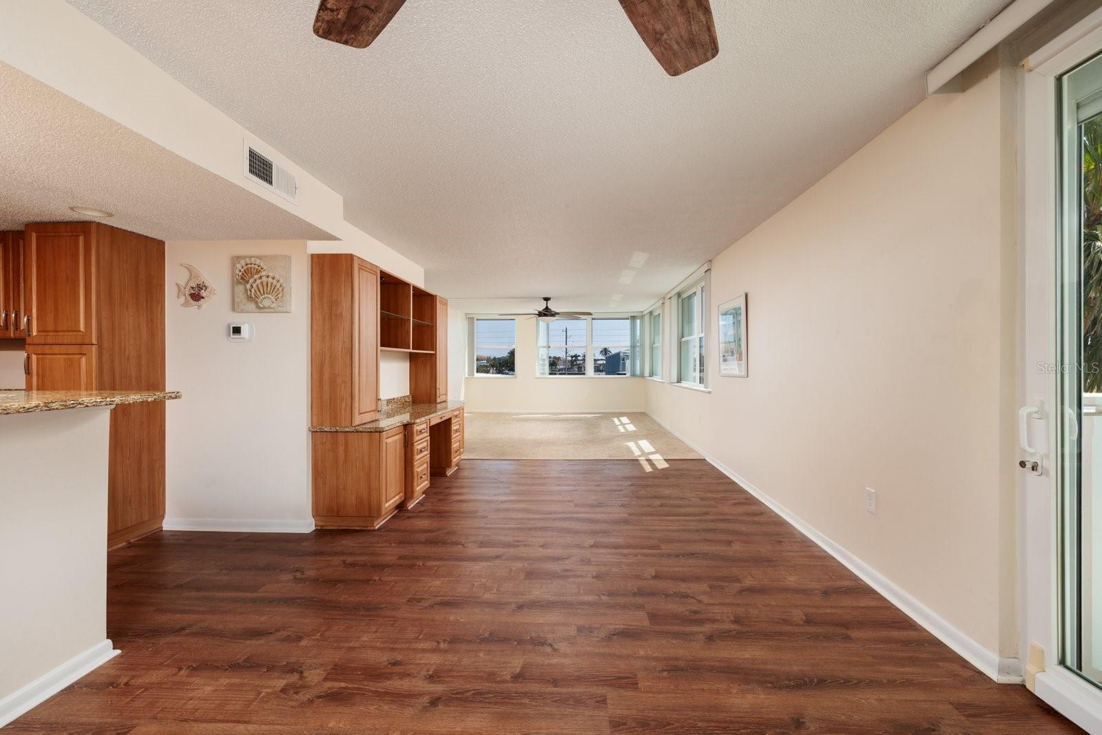 17408 Gulf Unit 203, Redington Shores, FL 33708