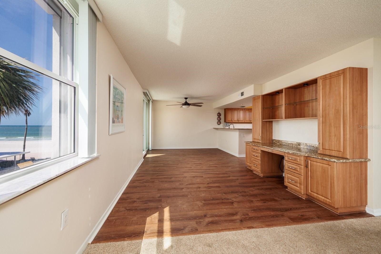 17408 Gulf Unit 203, Redington Shores, FL 33708