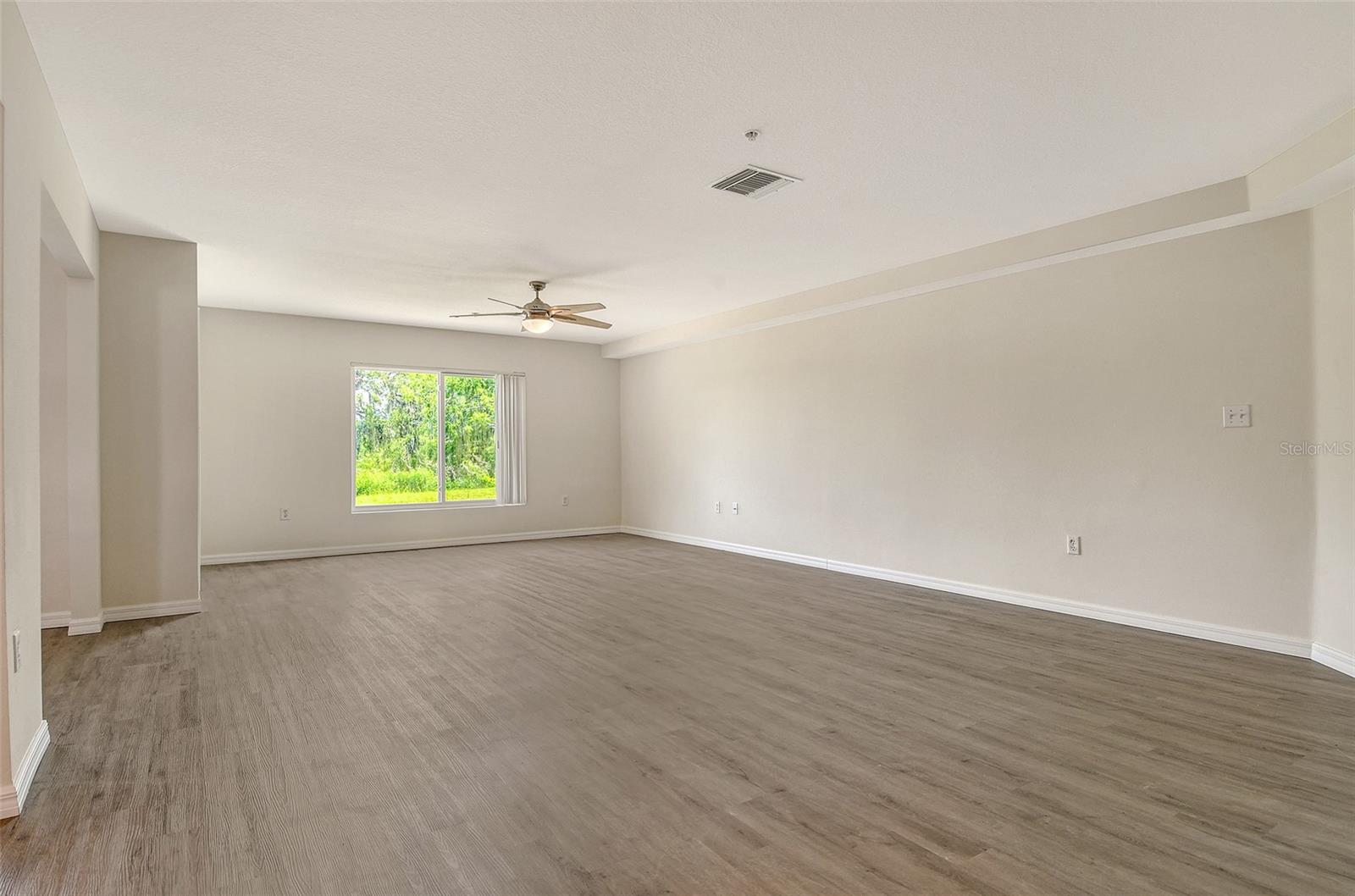 383 Bobby Jones Unit 383, Sarasota, FL 34232