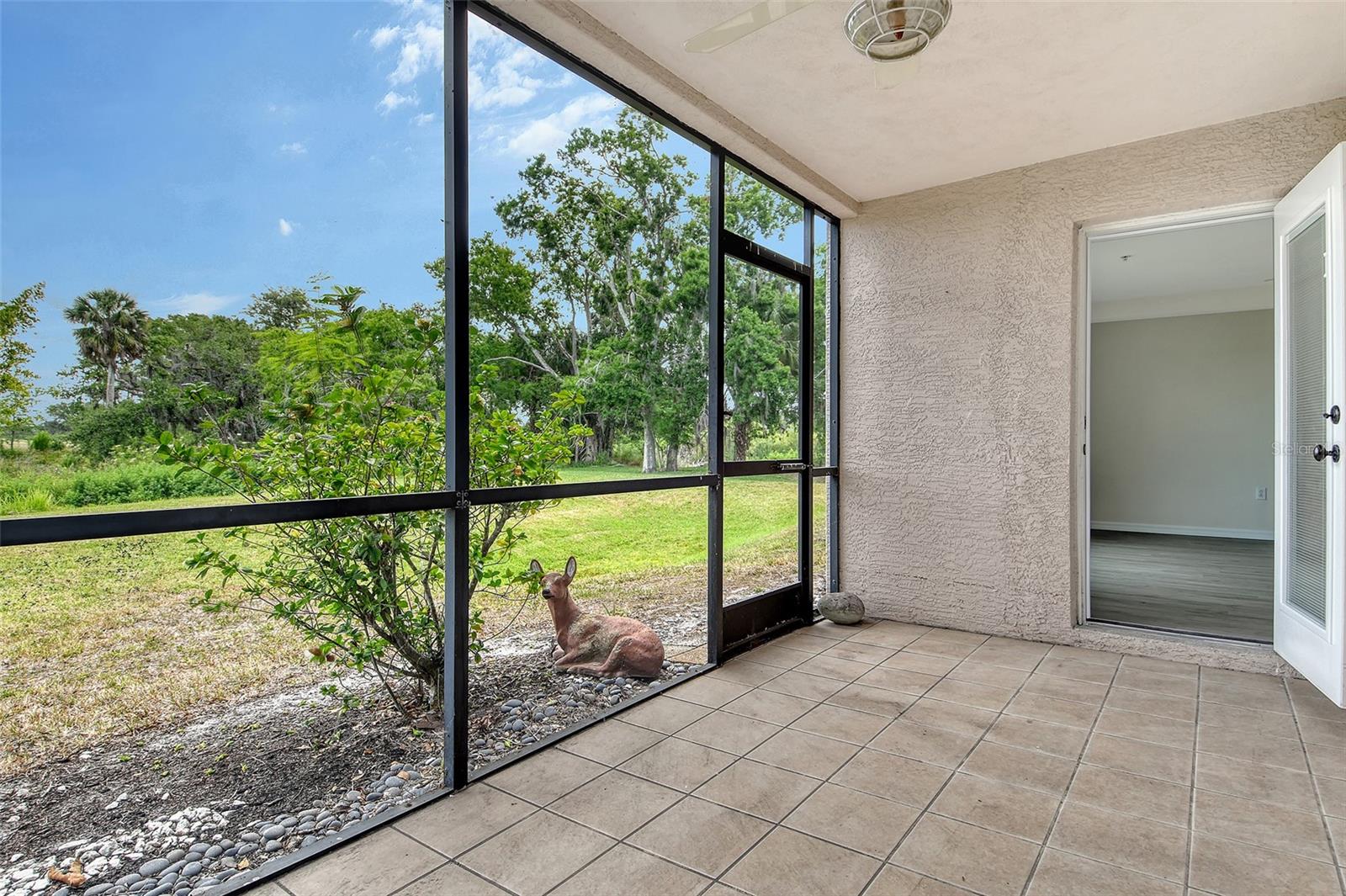 383 Bobby Jones Unit 383, Sarasota, FL 34232