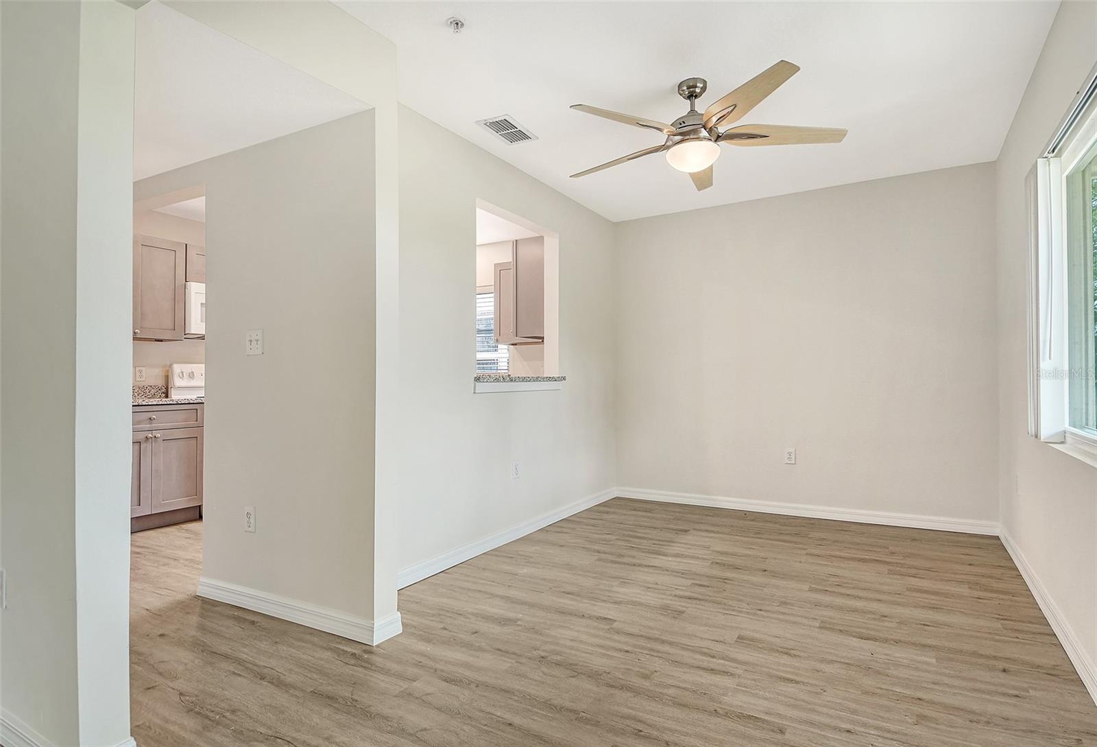 383 Bobby Jones Unit 383, Sarasota, FL 34232
