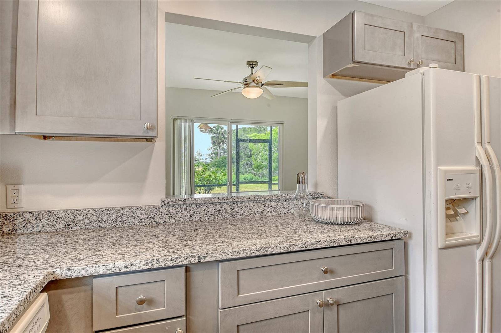 383 Bobby Jones Unit 383, Sarasota, FL 34232