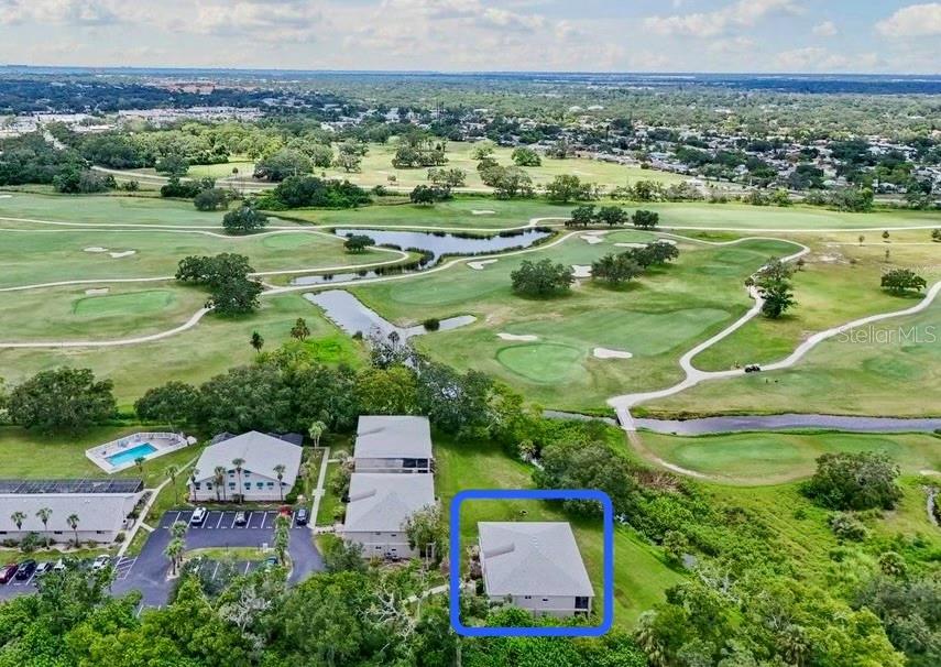 383 Bobby Jones Unit 383, Sarasota, FL 34232
