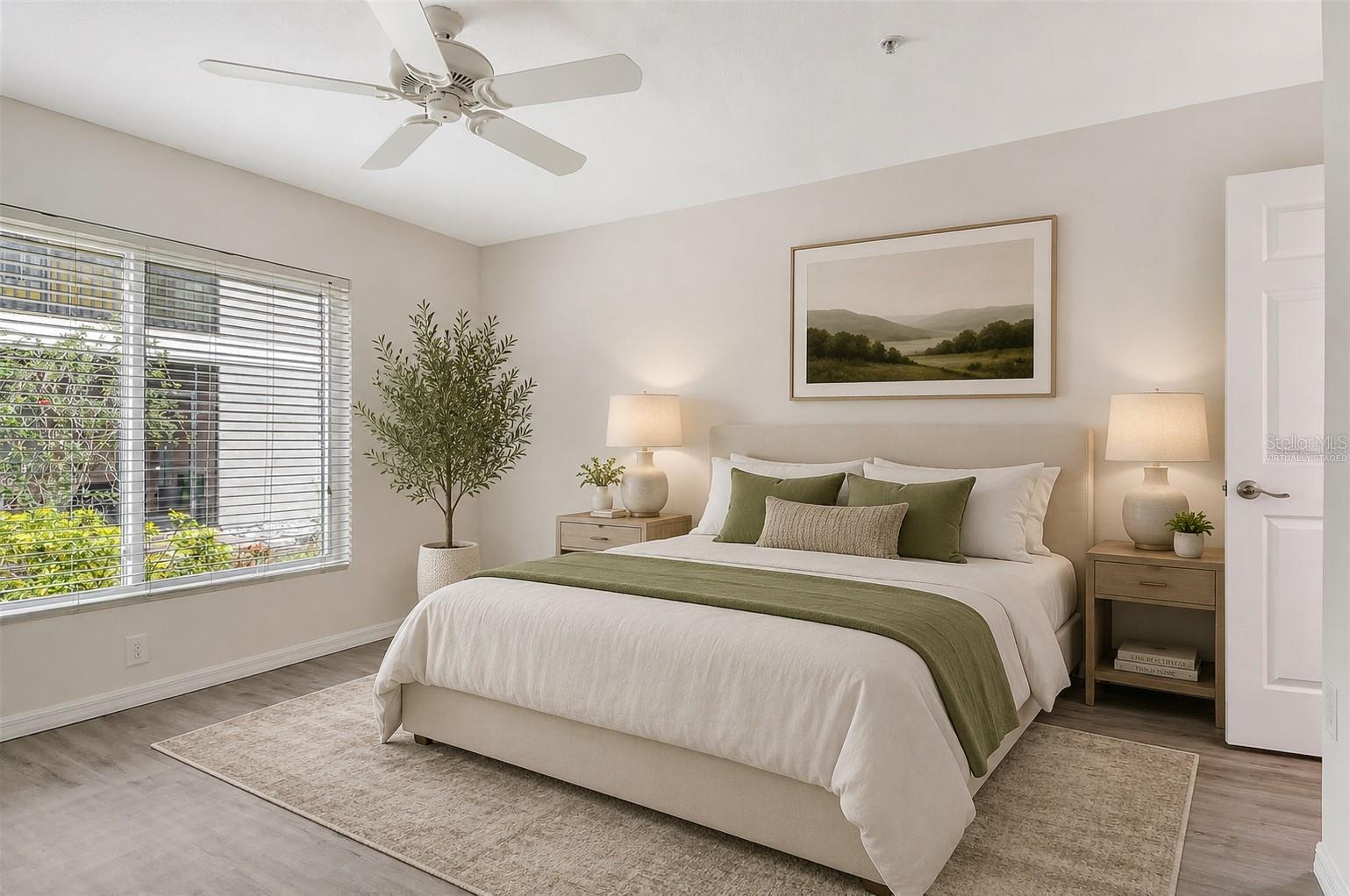 383 Bobby Jones Unit 383, Sarasota, FL 34232
