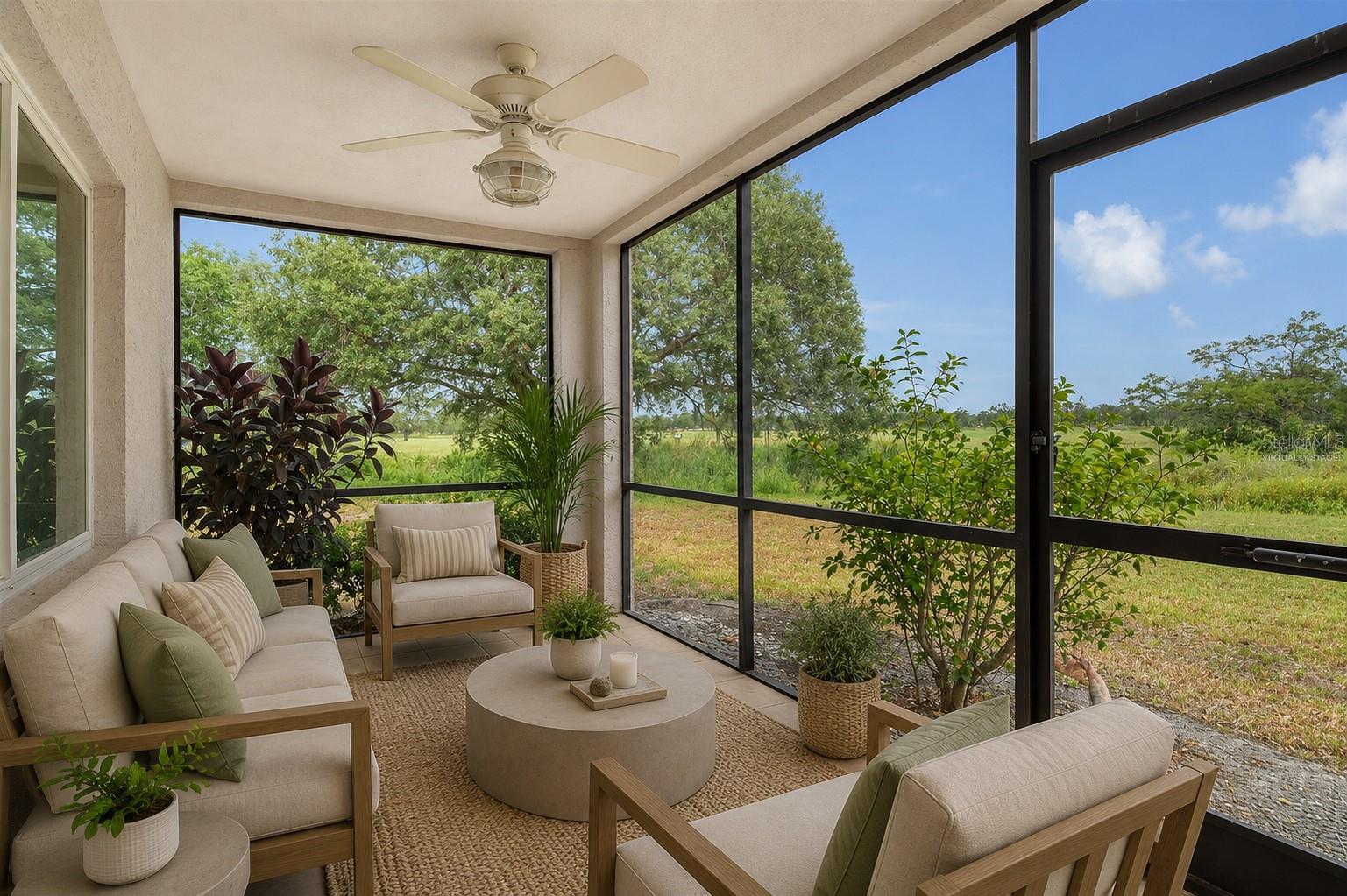 383 Bobby Jones Unit 383, Sarasota, FL 34232