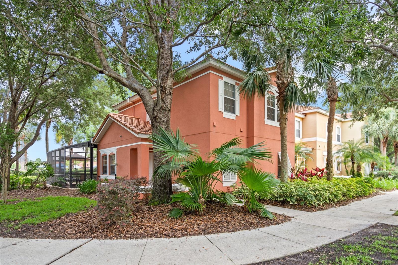 3015 Yellow Lantana, Kissimmee, FL 34747