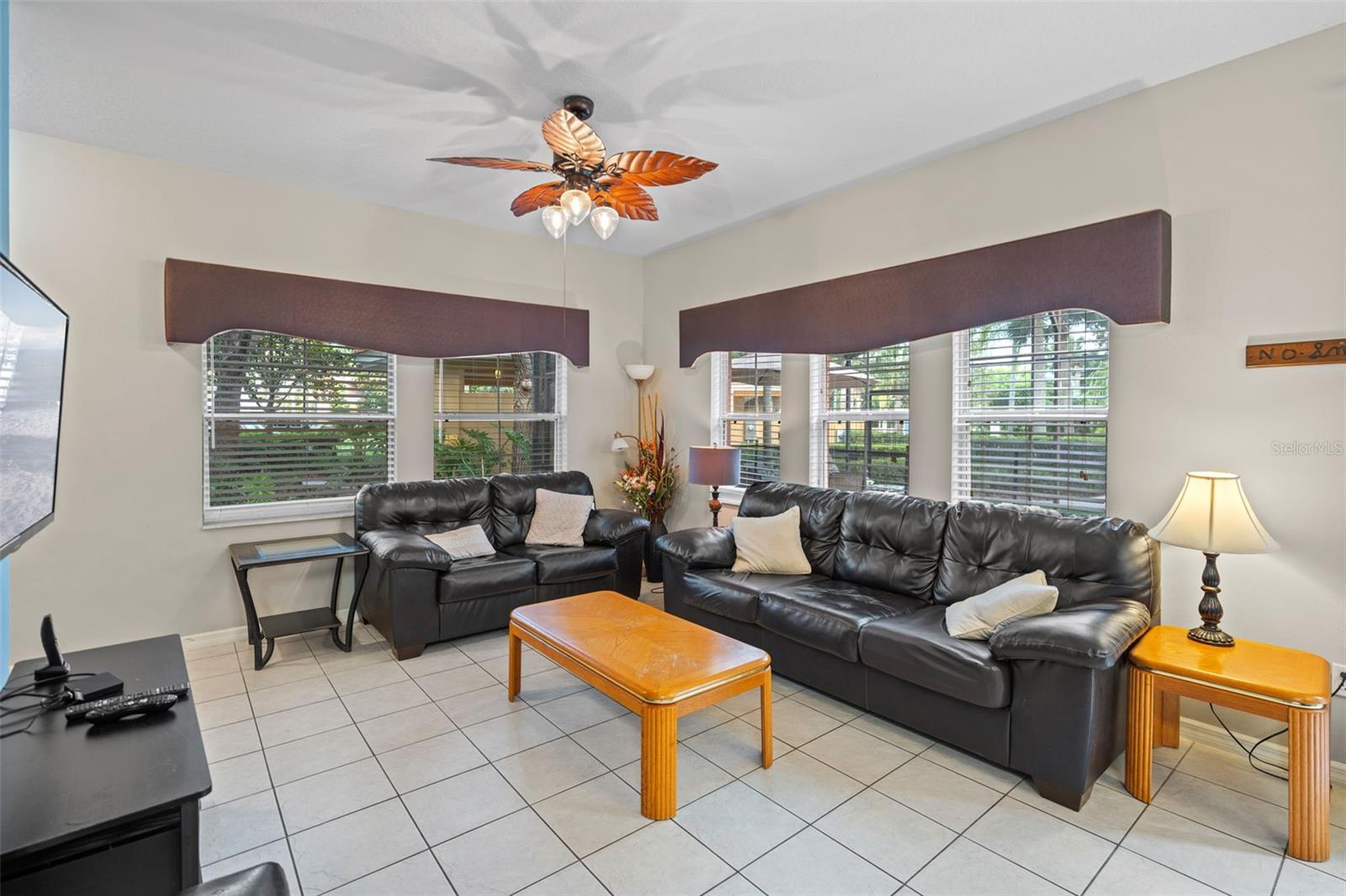 3015 Yellow Lantana, Kissimmee, FL 34747