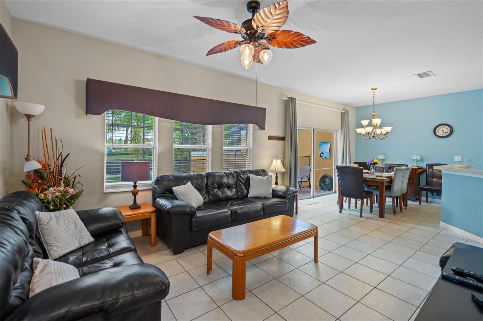 3015 Yellow Lantana, Kissimmee, FL 34747