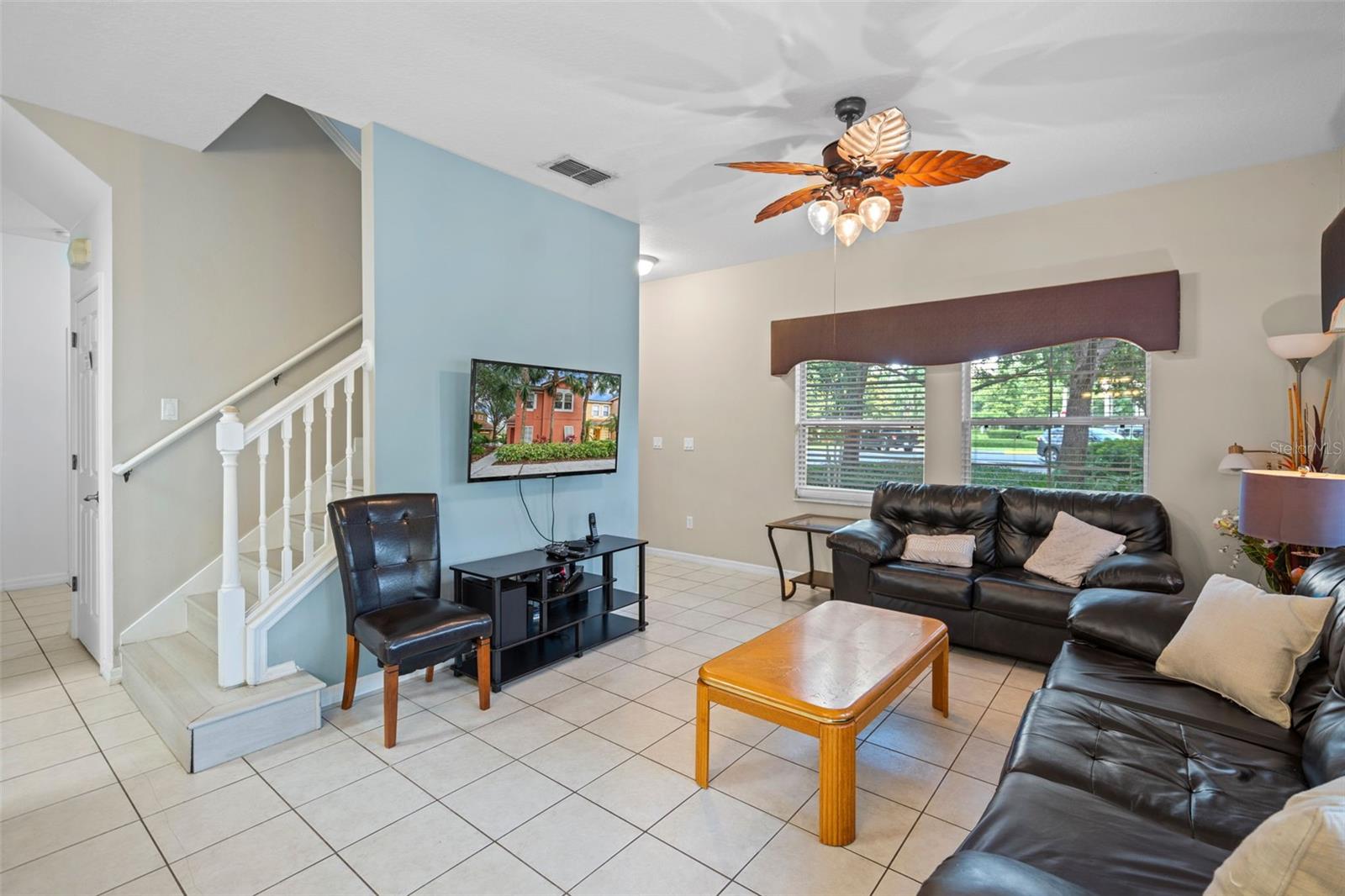 3015 Yellow Lantana, Kissimmee, FL 34747