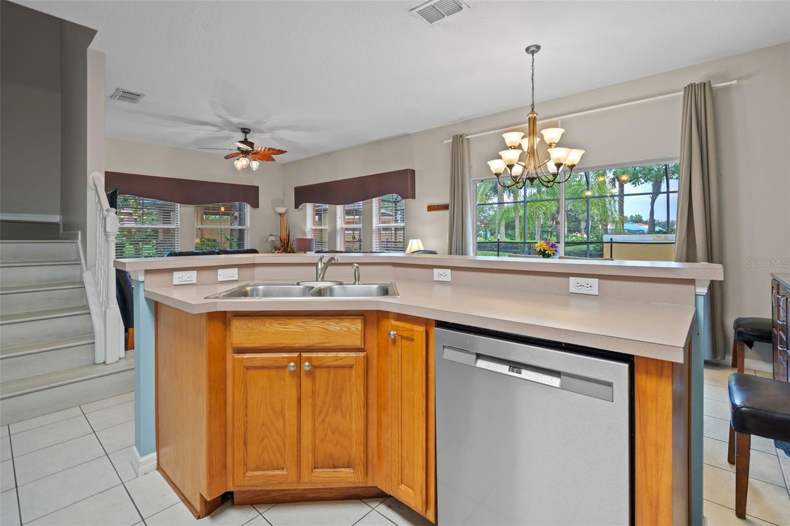 3015 Yellow Lantana, Kissimmee, FL 34747