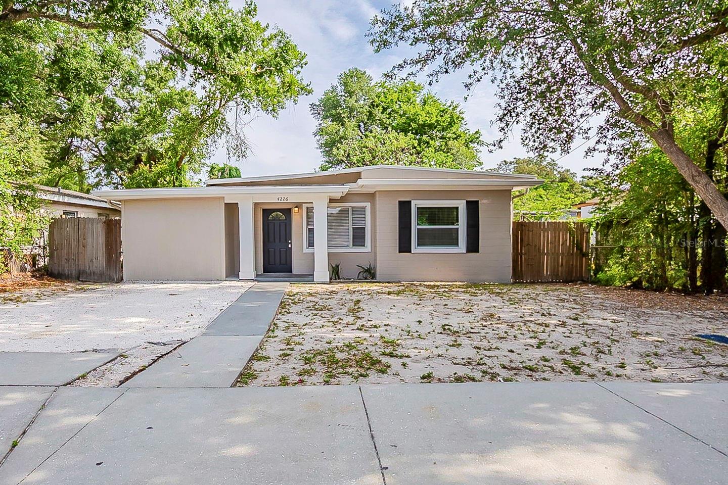 4226 Emma, Tampa, FL 33610
