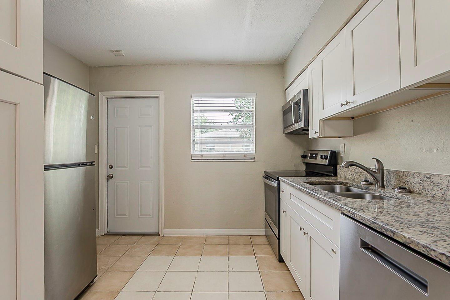 4226 Emma, Tampa, FL 33610