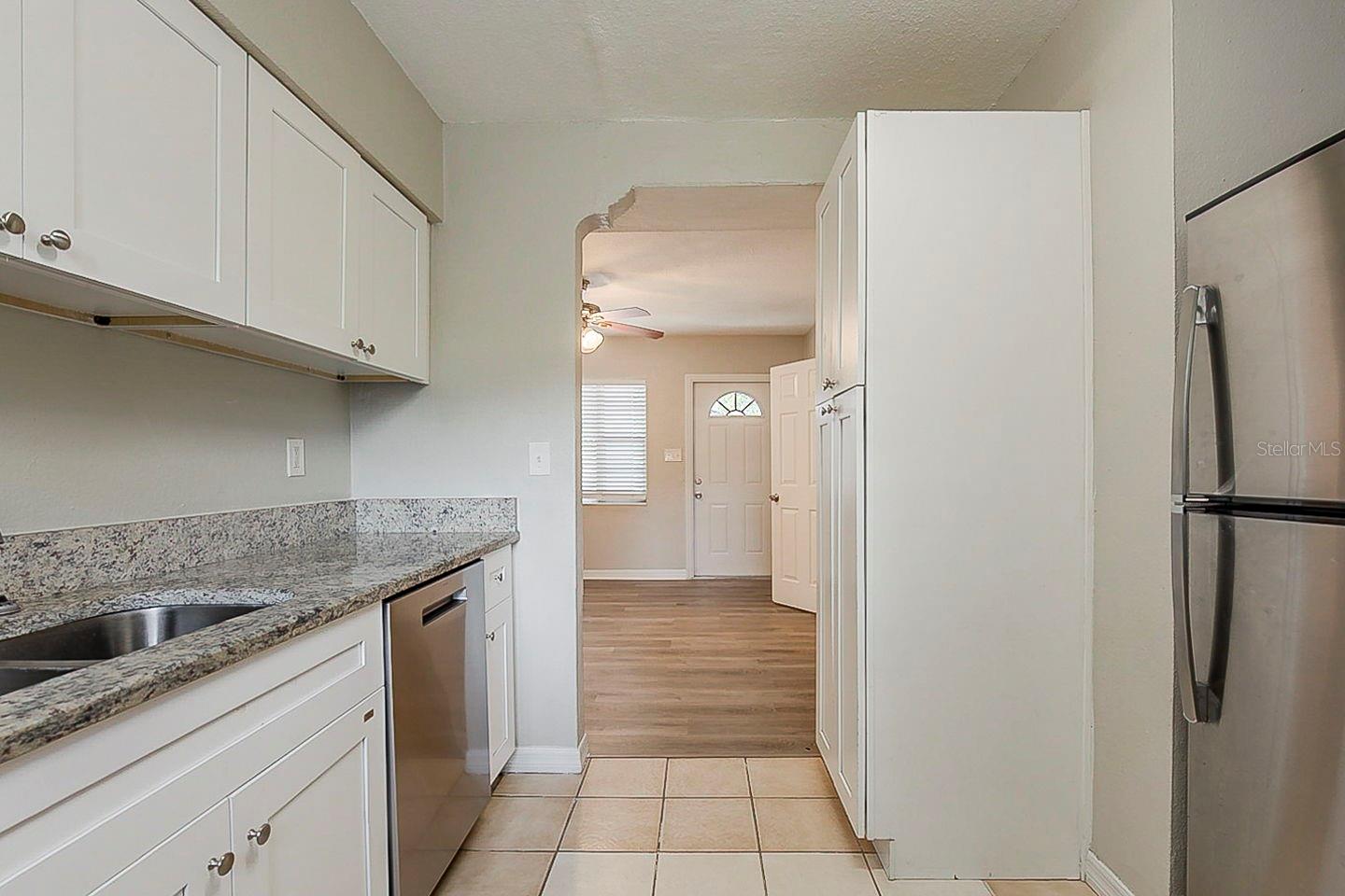 4226 Emma, Tampa, FL 33610