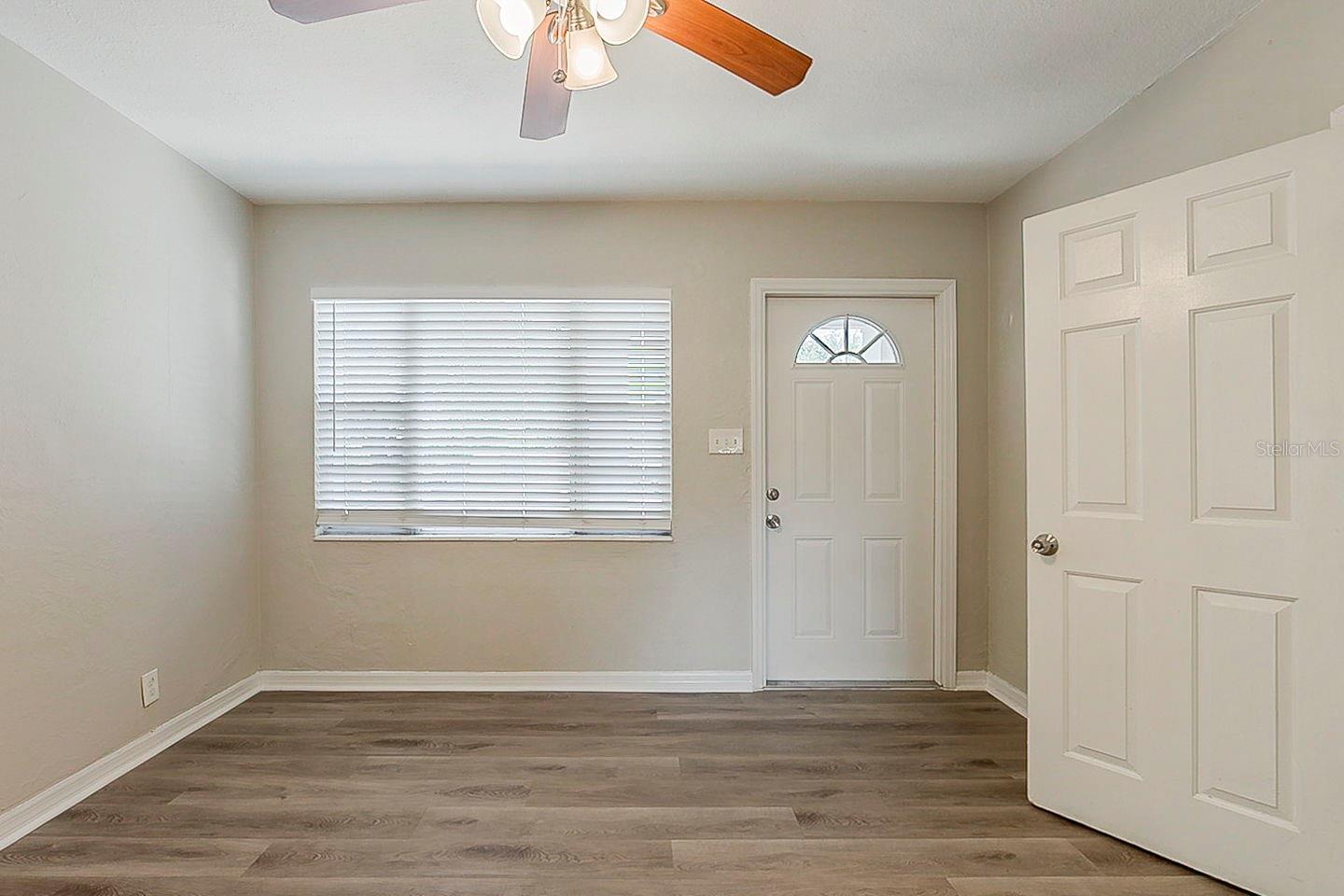 4226 Emma, Tampa, FL 33610