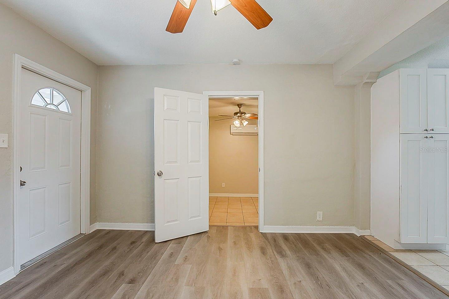 4226 Emma, Tampa, FL 33610