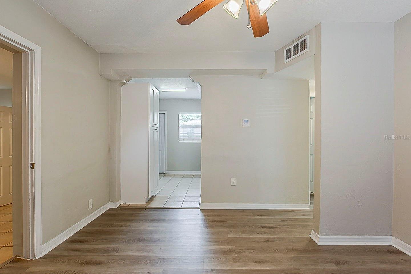4226 Emma, Tampa, FL 33610