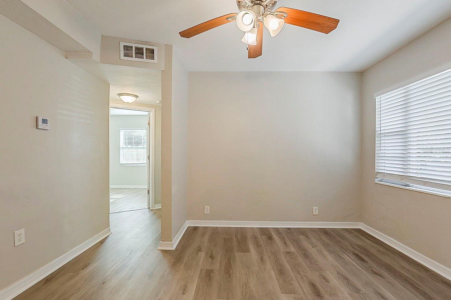 4226 Emma, Tampa, FL 33610
