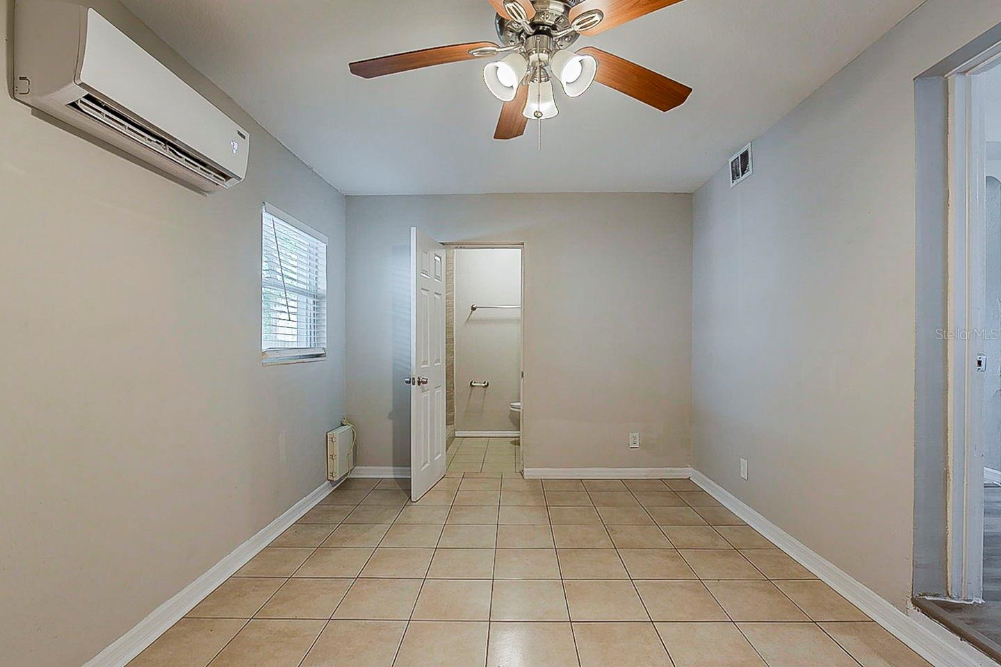4226 Emma, Tampa, FL 33610