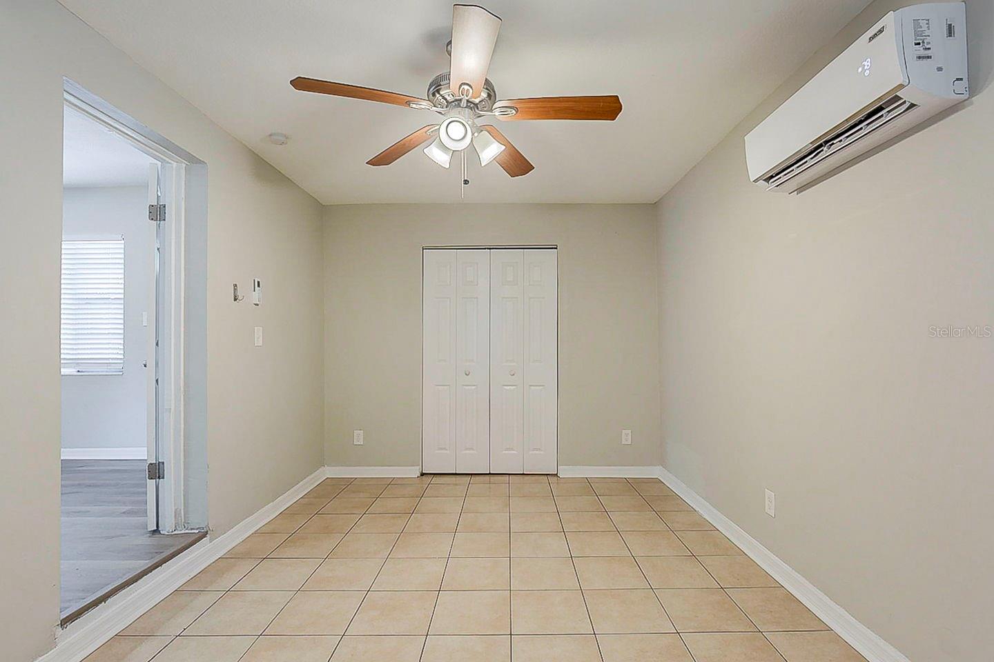 4226 Emma, Tampa, FL 33610