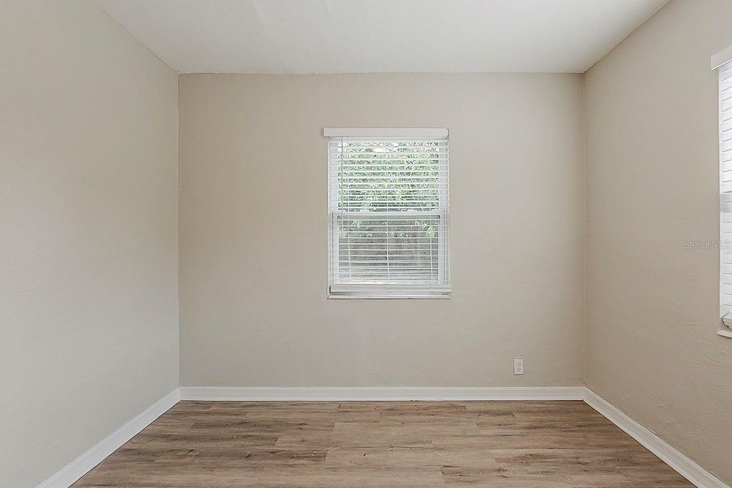 4226 Emma, Tampa, FL 33610
