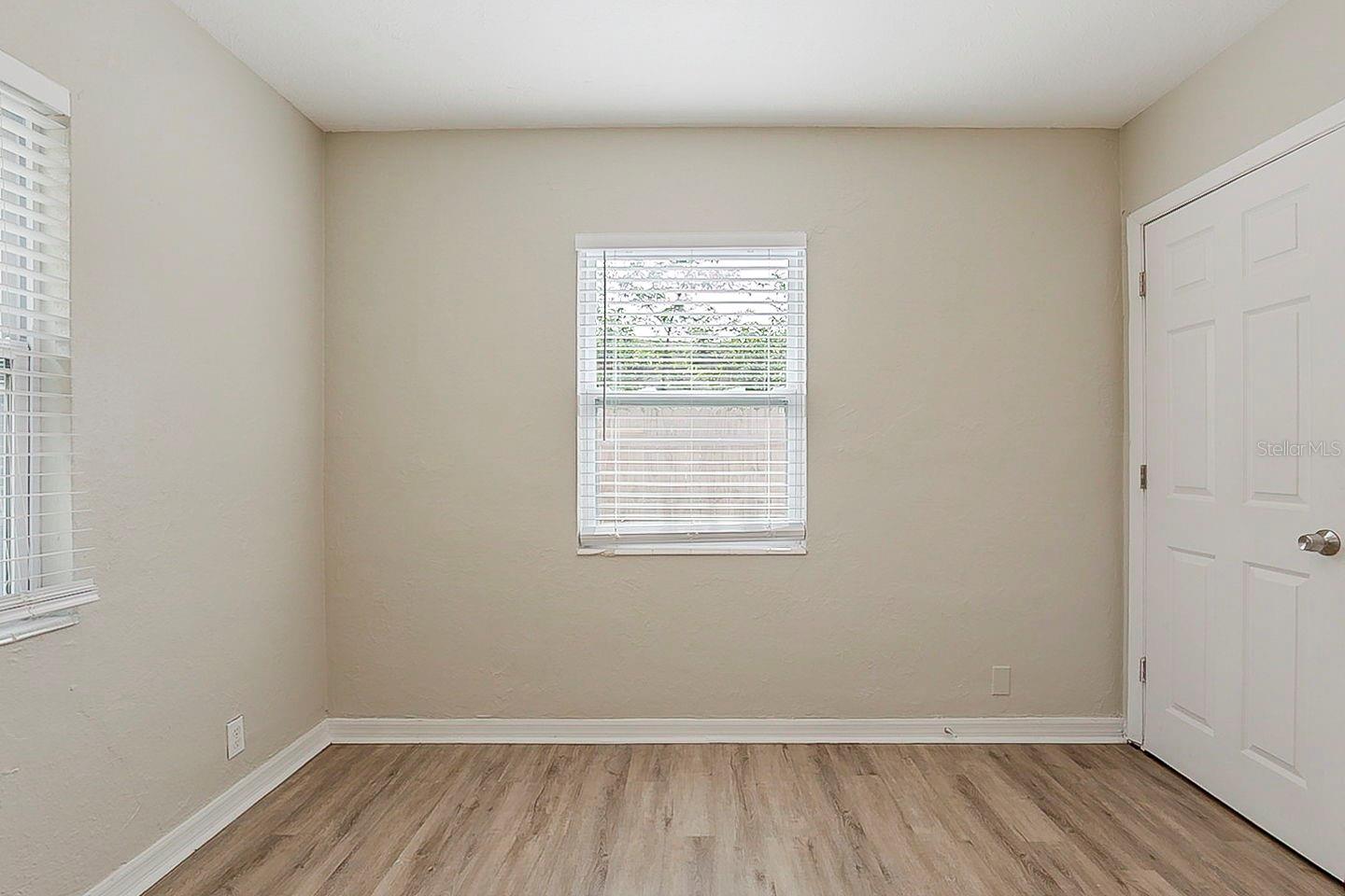 4226 Emma, Tampa, FL 33610