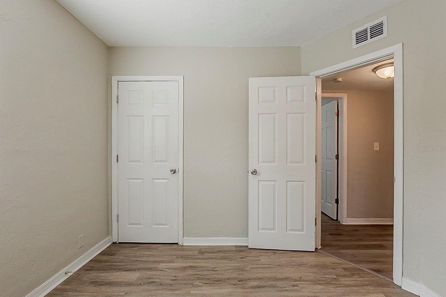 4226 Emma, Tampa, FL 33610