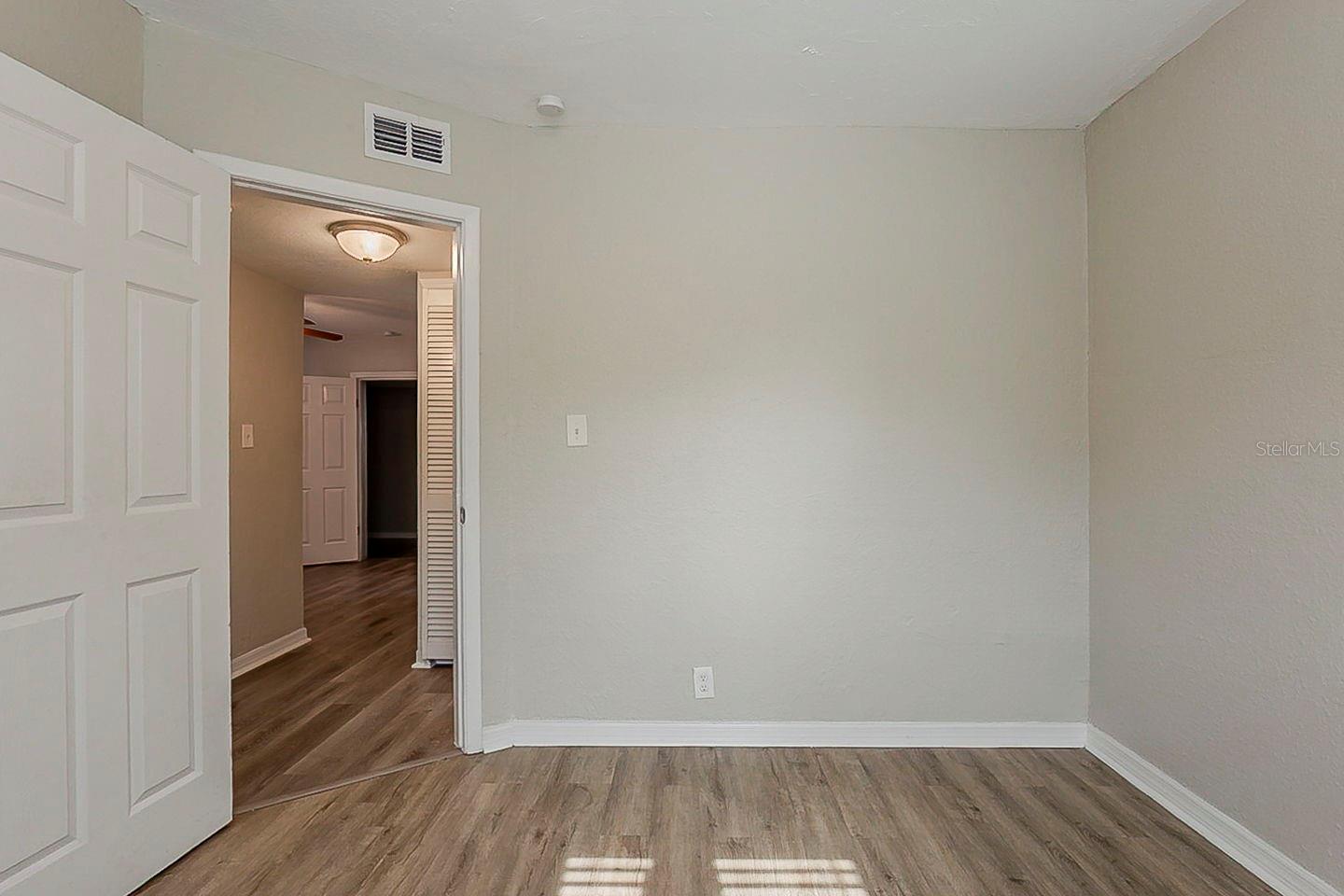 4226 Emma, Tampa, FL 33610