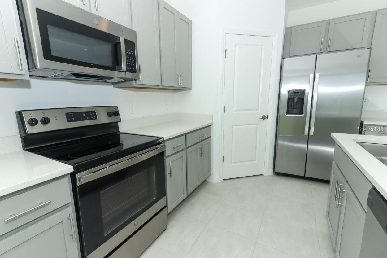 165 Citrine, Kissimmee, FL 34758
