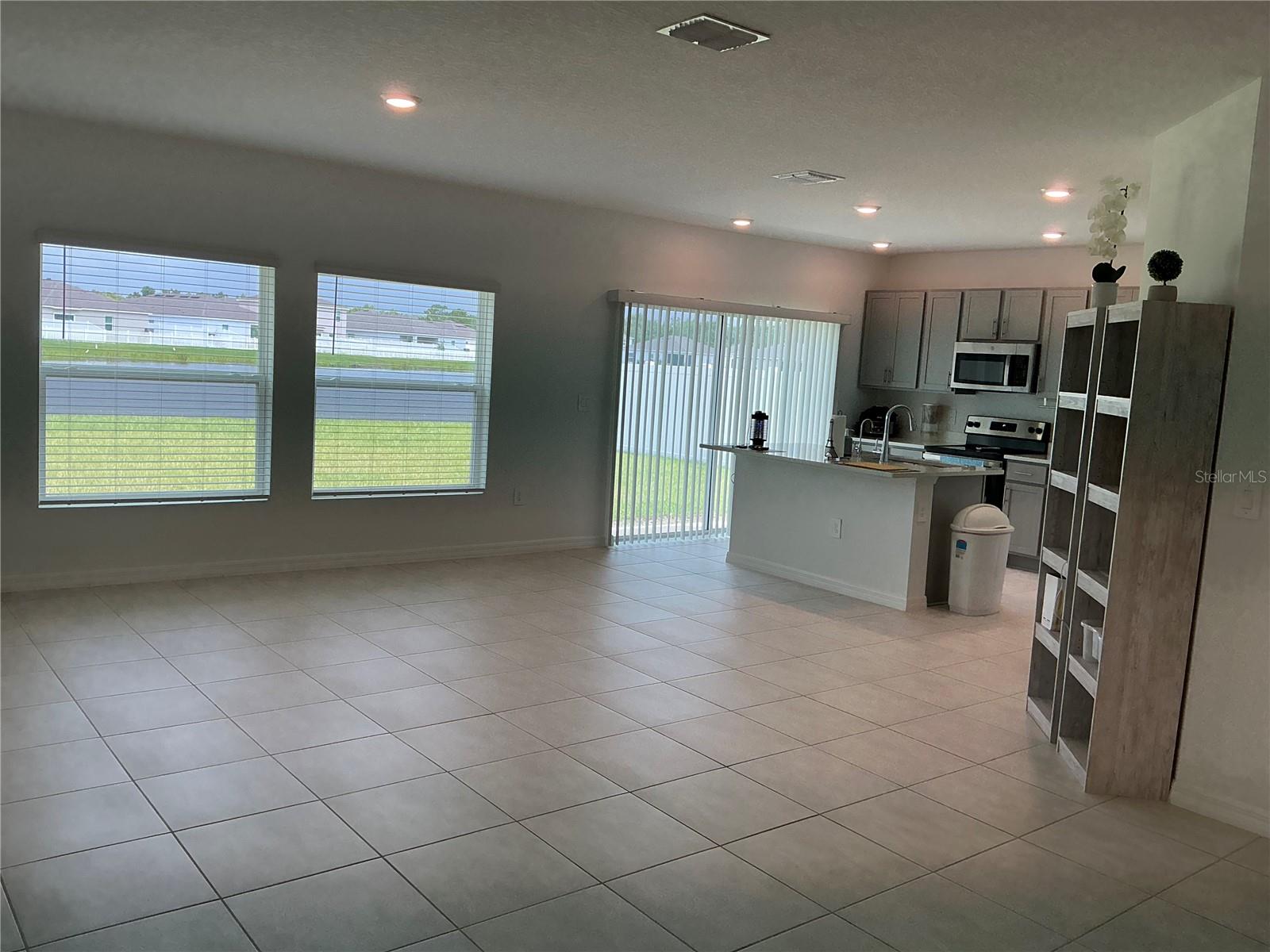 165 Citrine, Kissimmee, FL 34758