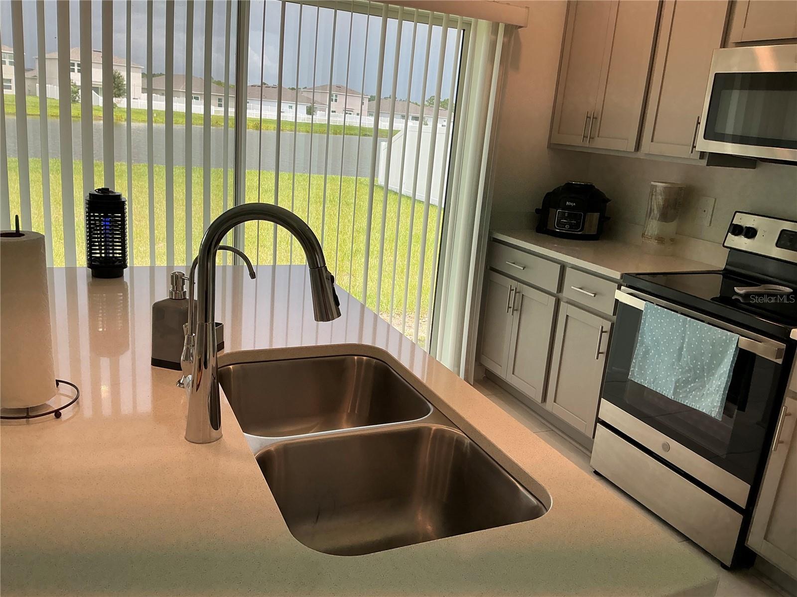 165 Citrine, Kissimmee, FL 34758