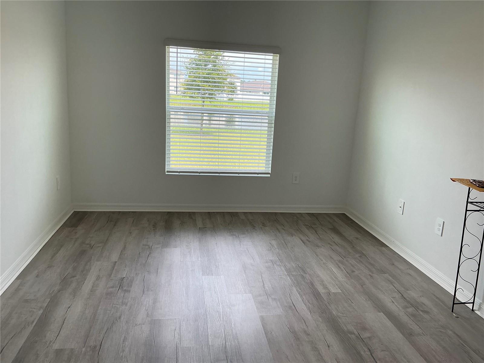 165 Citrine, Kissimmee, FL 34758