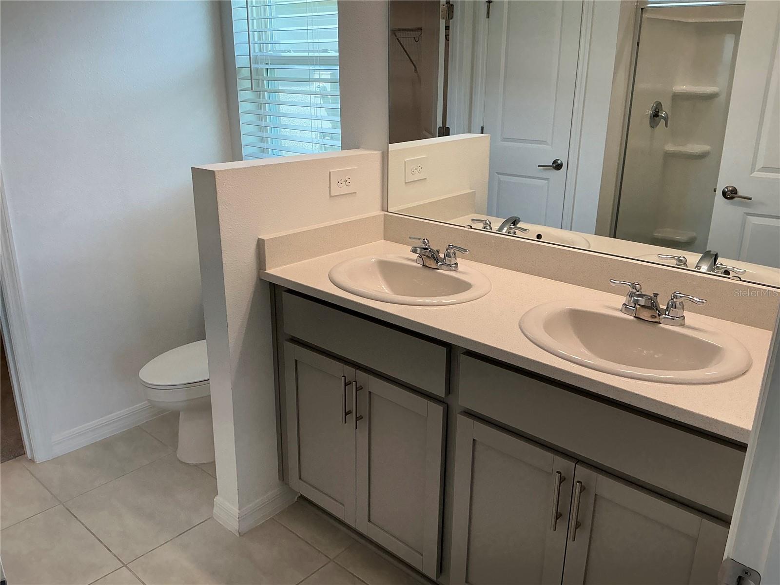 165 Citrine, Kissimmee, FL 34758