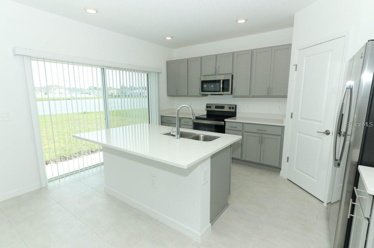 165 Citrine, Kissimmee, FL 34758