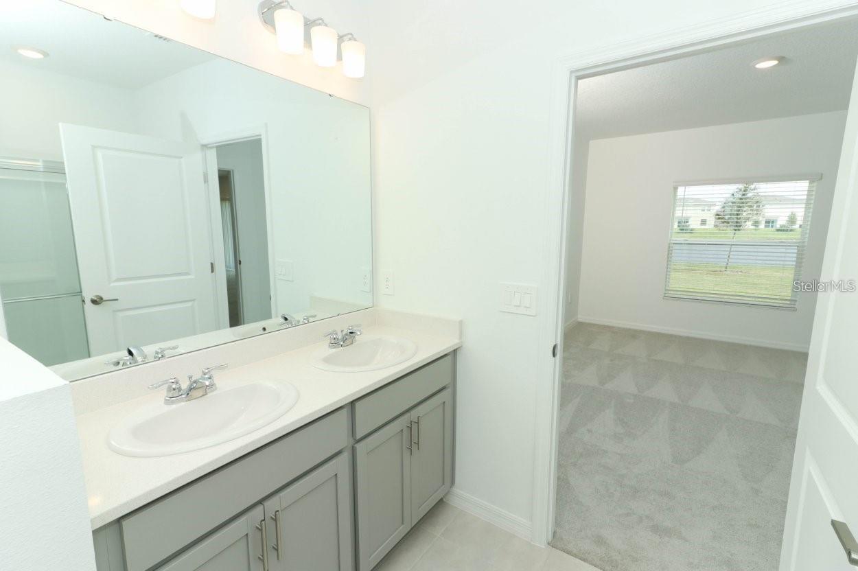 165 Citrine, Kissimmee, FL 34758
